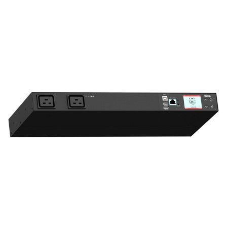 1PH, 100-240V AC, 16A,