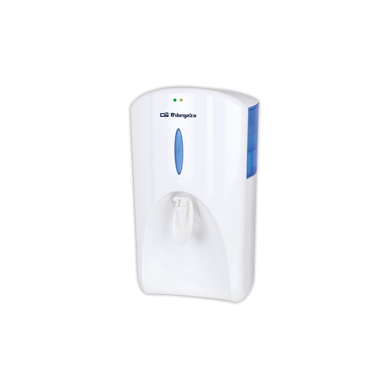 Dispensador enfriador de agua DA5650