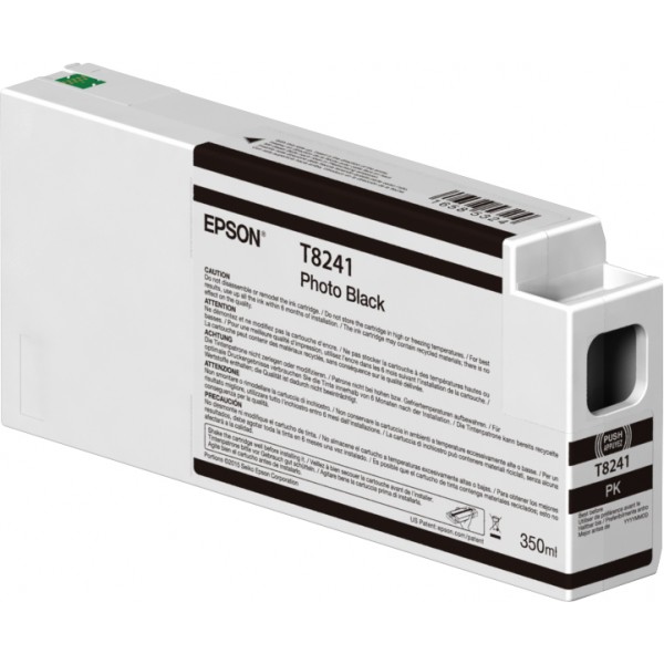 epson-ink-t824100-ultrachrome-hdx-350ml-pbk-1.jpg