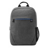 HP Prelude 15.6 Backpack Edo