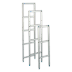 Soporte para estantes P-55