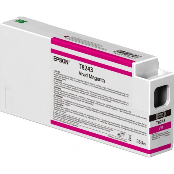 epson-ink-t824300-ultrachrome-hdx-350ml-vmg-1.jpg