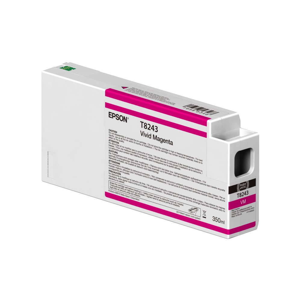 epson-ink-t824300-ultrachrome-hdx-350ml-vmg-1.jpg