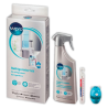kit Limpiador frigorifico Wpro