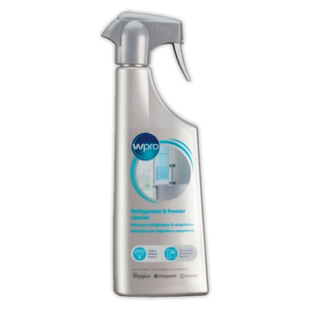 Descongelante frigorif. / congelad. Wpro