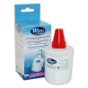 Filtro depurador agua