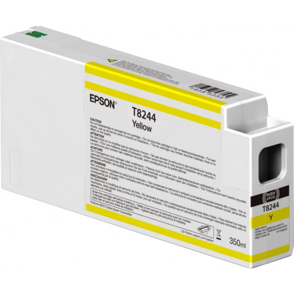 epson-ink-t824400-ultrachrome-hdx-350ml-yl-1.jpg