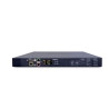 Transfer Switch: 1PH, 230V AC,