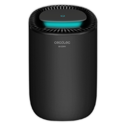 Deshumidificador CECOTEC BD 2000 L B