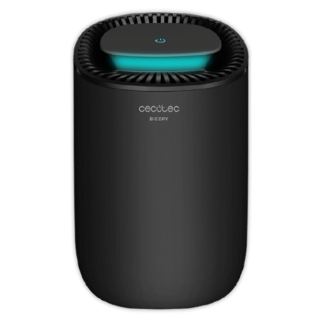 Deshumidificador CECOTEC BD 2000 L B