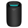 Deshumidificador CECOTEC BD 2000 L B