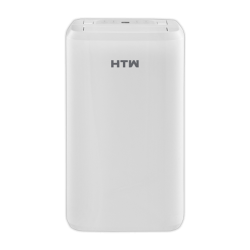 Deshumidificador HTW D010A3