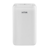 Deshumidificador HTW D010A3