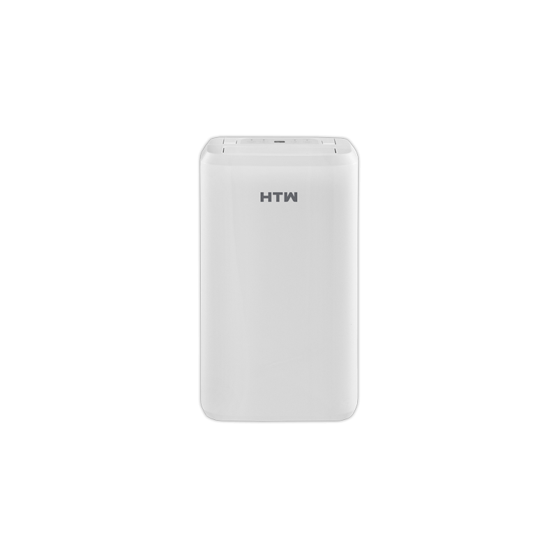 Deshumidificador HTW D012A3