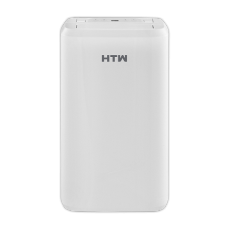 Deshumidificador HTW D012A3