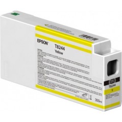 epson-ink-t824500-ultrachrome-hdx-350ml-lcy-1.jpg