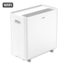Deshumidificador HTW D070A4 (Wifi)