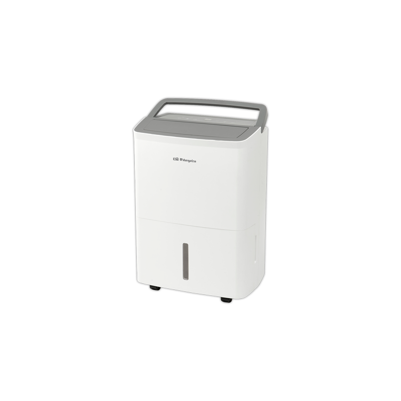 Deshumidificador ORBEGOZO DH1655