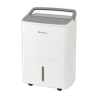 Deshumidificador ORBEGOZO DH1655