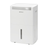 Deshumidificador ORBEGOZO DH5000