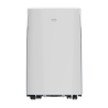 Deshumidificador SOLAC DH8966