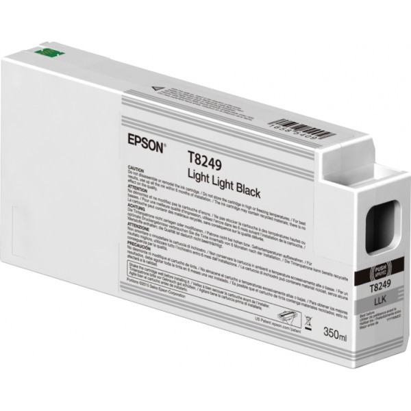 epson-ink-t824900-ultrachrome-hdx-350ml-llbk-1.jpg