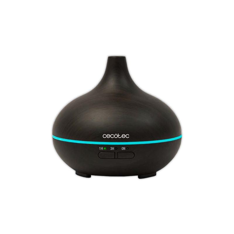 Humidificador CECOTEC P A 150 YIN