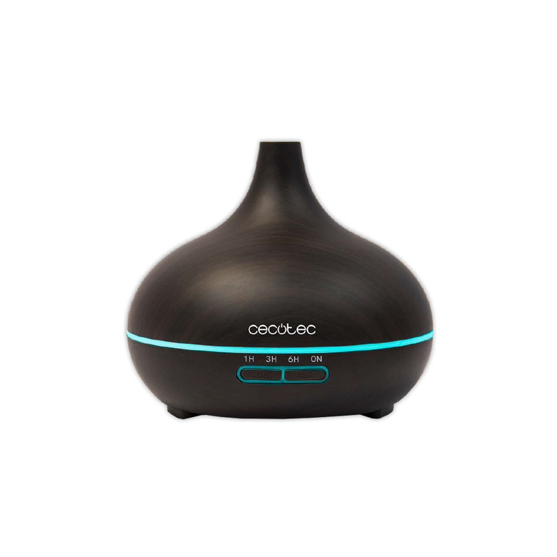 Humidificador CECOTEC P A 300 YIN