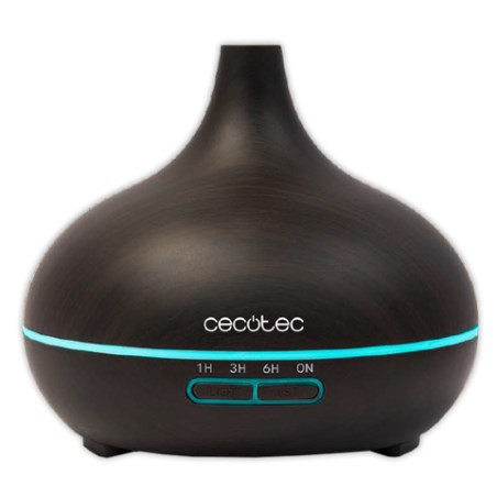 Humidificador CECOTEC P A 300 YIN