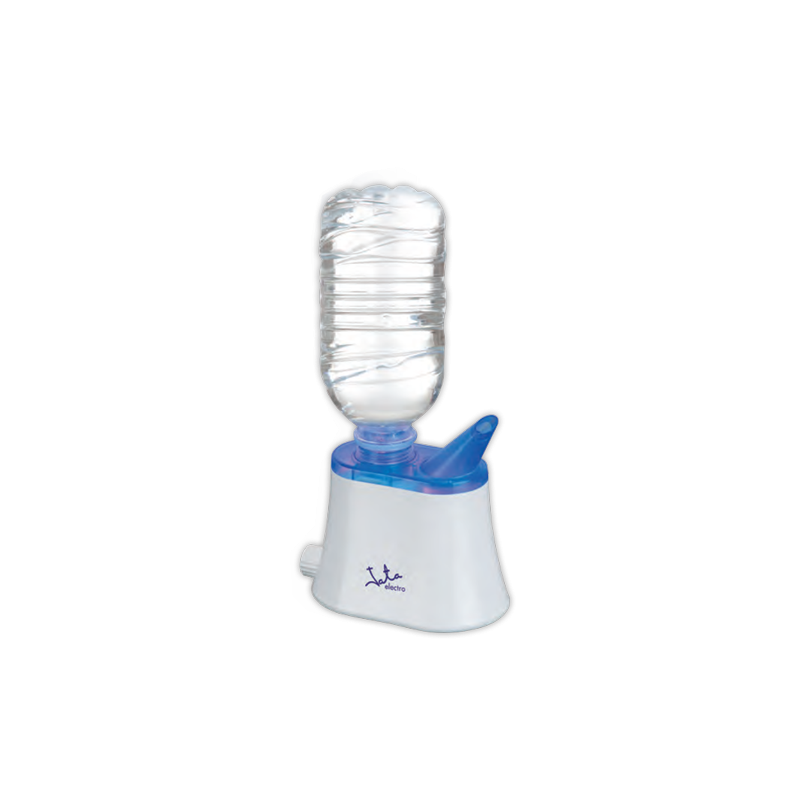 Humidificador JATA HU992