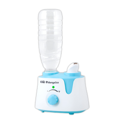 Humidificador ORBEGOZO HU1000