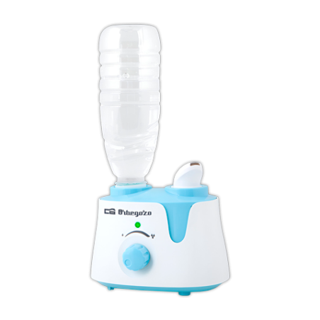 Humidificador ORBEGOZO HU1000