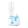 Humidificador ORBEGOZO HU1000