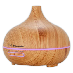 Humidificador ORBEGOZO HUA3500