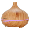 Humidificador ORBEGOZO HUA3500