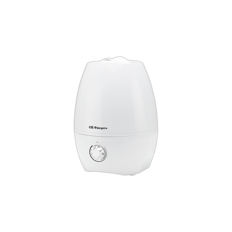 Humidificador ORBEGOZO HU2055