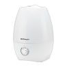 Humidificador ORBEGOZO HU2055