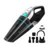Aspirador de mano CECOTEC EXTREMESUCTION