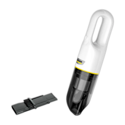 Aspirador de mano KARCHER CVH2