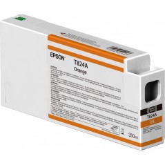 epson-ink-t824a00-ultrachrome-hdx-350ml-or-1.jpg