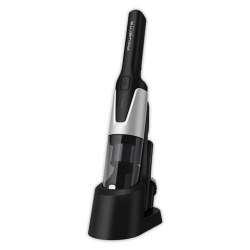 Aspirador de mano ROWENTA AC9736WO