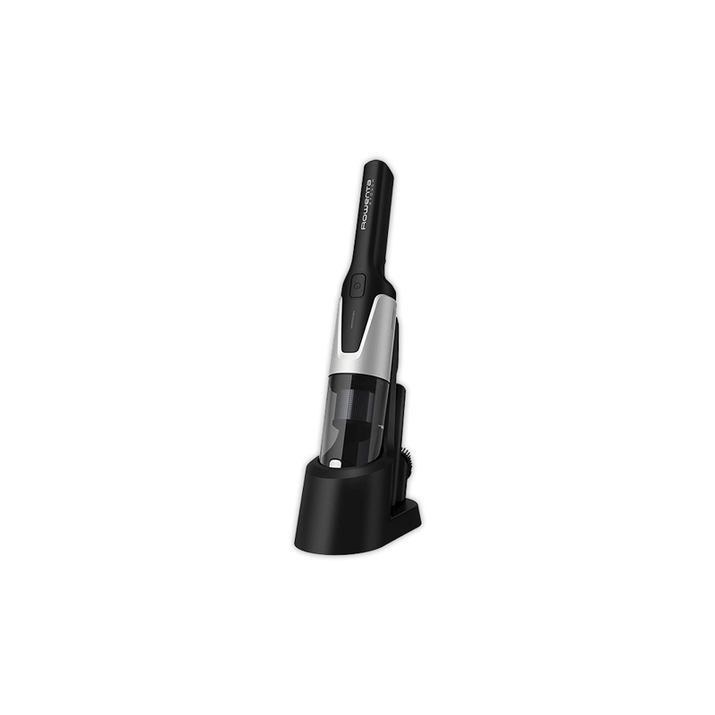 Aspirador de mano ROWENTA AC9736WO