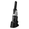 Aspirador de mano ROWENTA AC9736WO