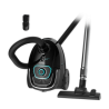 Aspirador con bolsa CECOTEC PB 2500 PLUS
