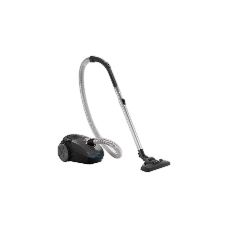 Aspirador con bolsa PHILIPS FC8244