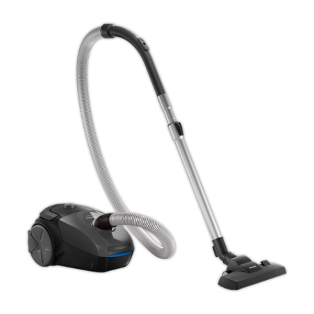 Aspirador con bolsa PHILIPS FC8244