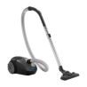 Aspirador con bolsa PHILIPS FC8244