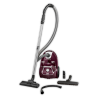 Aspirador con bolsa ROWENTA RO3969EA