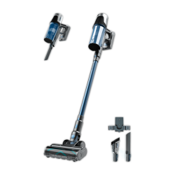 Aspirador escoba CECOTEC ROCKSTAR RS50