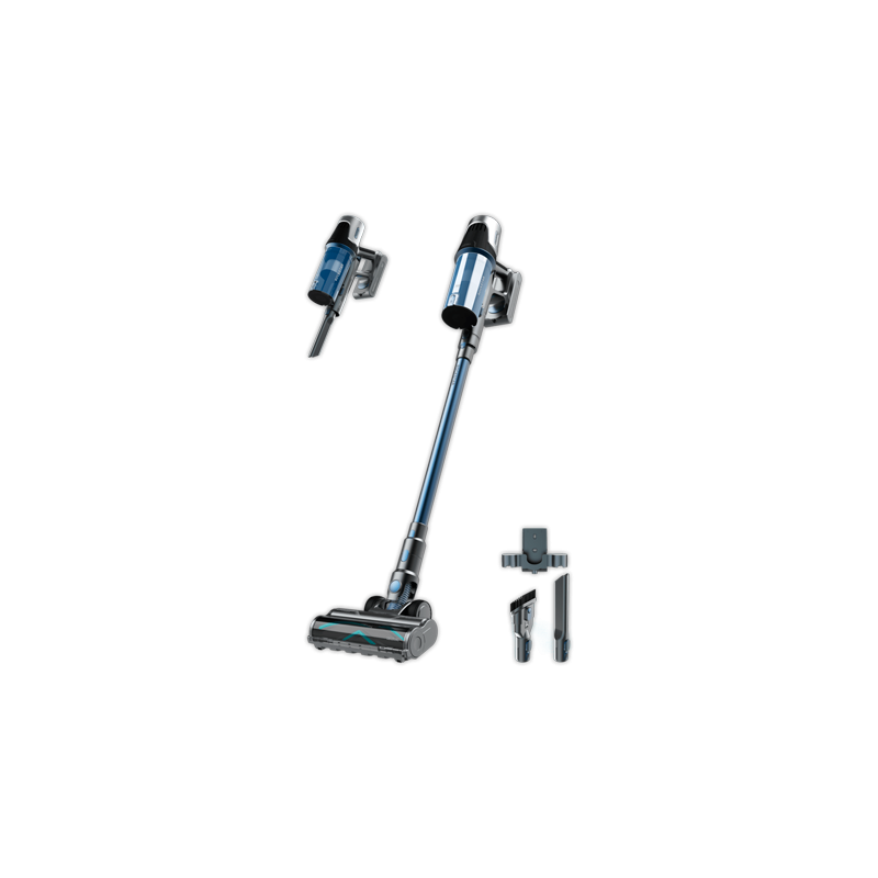 Aspirador escoba CECOTEC ROCKSTAR RS50